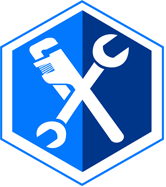 Loodgieter Heerenveen