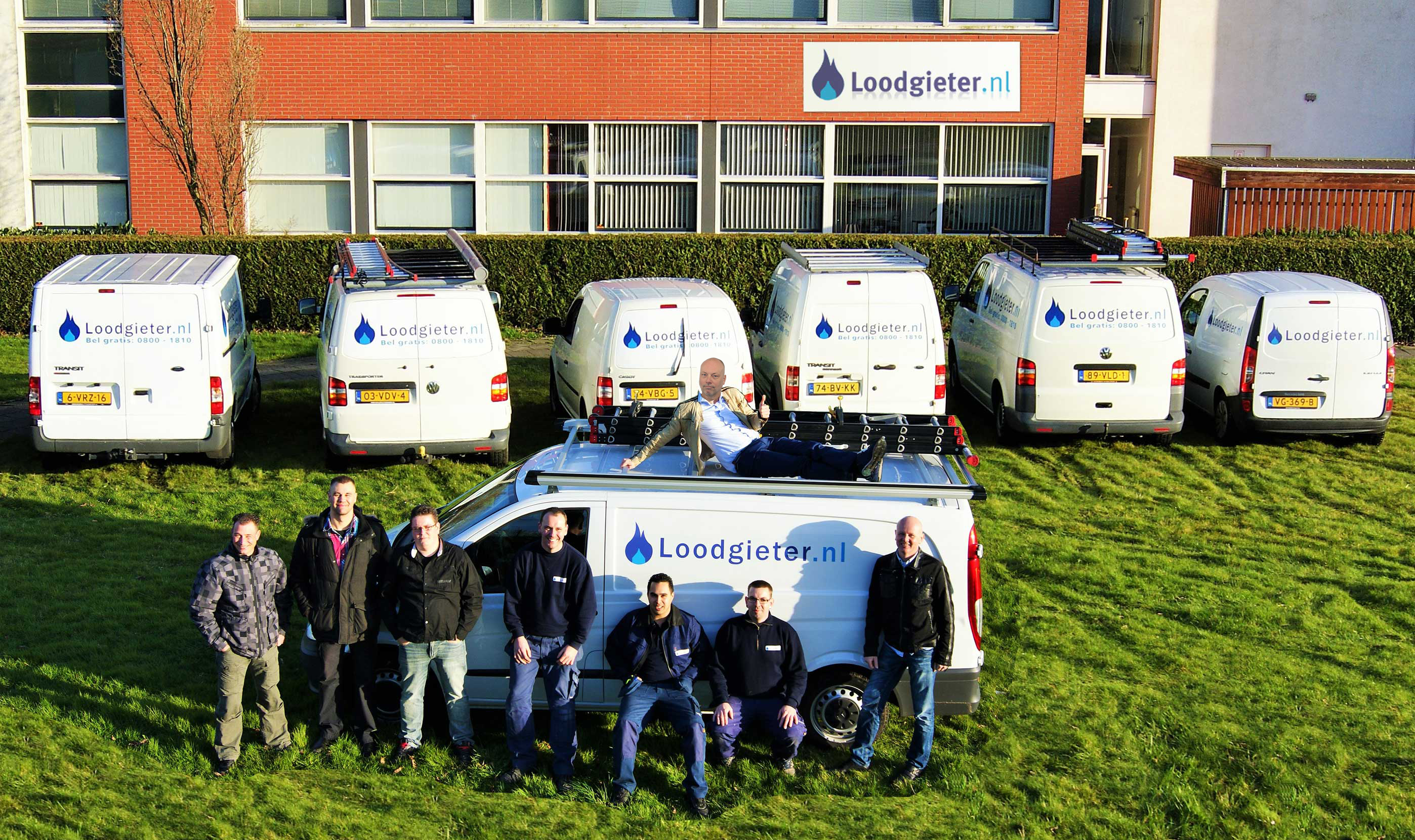 loodgieters Heerenveen loodgieters Heerenveen